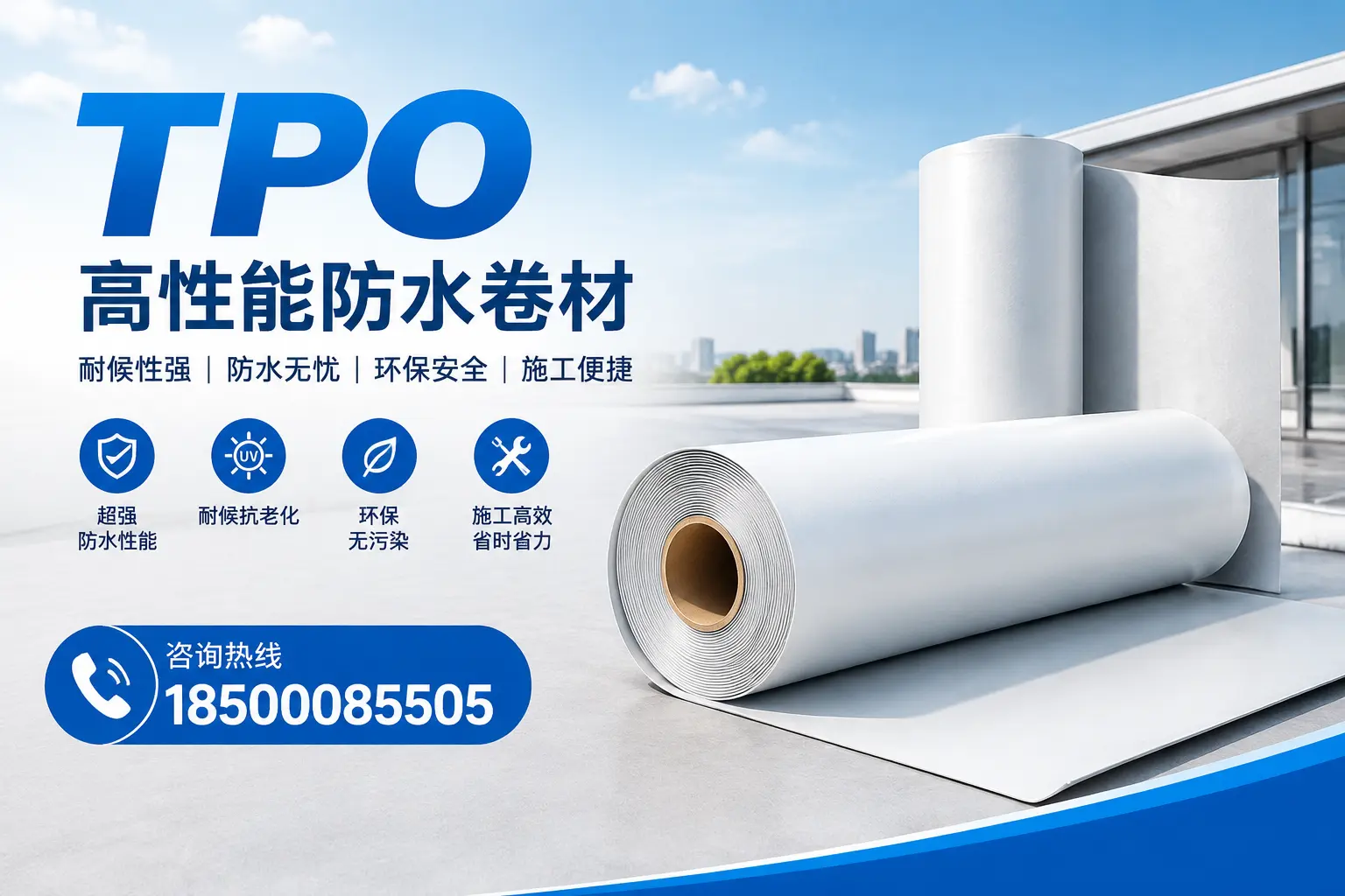 tpo产品质量评估标准,定西企业需掌握的关键要点